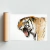TIGRE - tienda online
