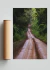 Ruta en la selva - tienda online