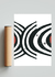 Formas - tienda online