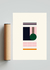 Obra N22 - tienda online