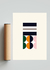 Obra N24 - tienda online