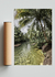 Loboc - tienda online