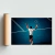 Nole - tienda online