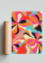 Caleido 1970 - tienda online