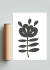 LE COCOON - tienda online