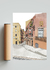 Tarragona - tienda online