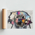 PATCH - tienda online