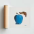 BLUE APPLE - tienda online