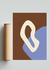 Abstract Art VI - tienda online