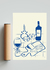 Wine O'Clock - tienda online