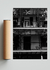 Balcones de Nola - tienda online