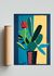 Cactus en Flor - tienda online