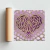 Alkymia art - tienda online