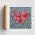 Viva la vida red - tienda online