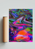 Remix - tienda online