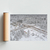 Helsinki Day time - tienda online
