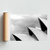 Opera House - tienda online