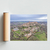 Cordes-Sur-Ciel - tienda online