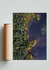 Summer Cottage - tienda online