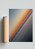 Lineas de un Atardecer infinito - tienda online