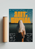 Antisocial - tienda online