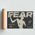 Fear - tienda online