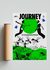 Journey - tienda online