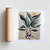Talle 35 y medio - tienda online