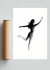 Danza de Allure IV - tienda online