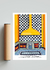 Aquellos aroma - tienda online