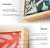 RETRATO - comprar online