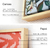 Imagen de Formas abstractas 18