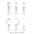 Aromas cotidianos - ritual IV