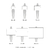 Condensinas y cromosomas I