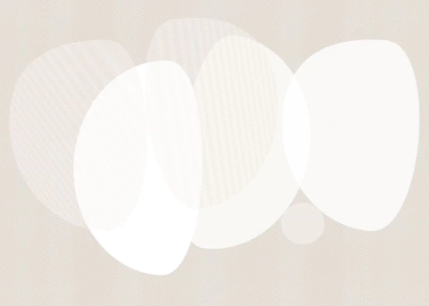 Abstract Still Life 2