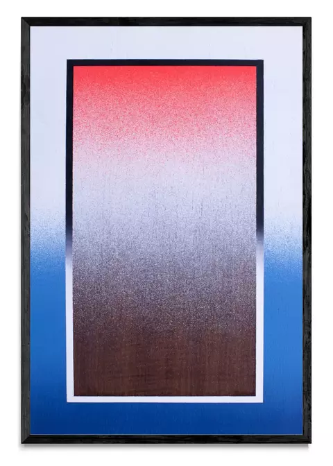 Paisaje en paisaje - En stock - comprar online