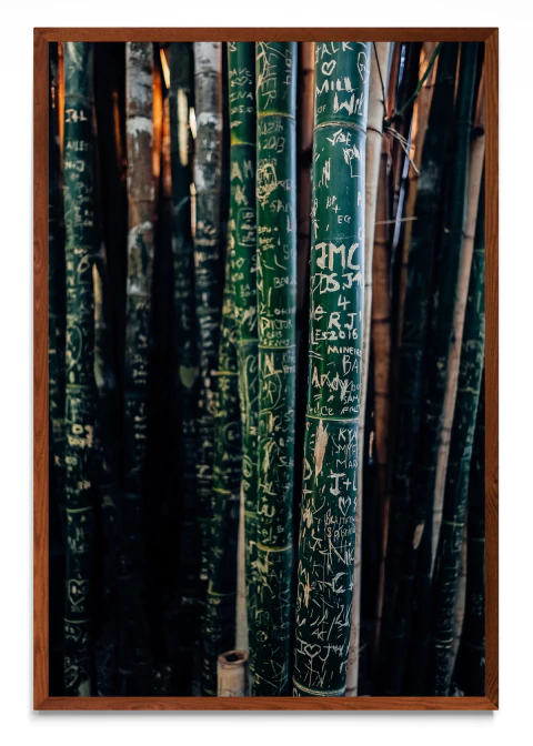 Huellas - comprar online