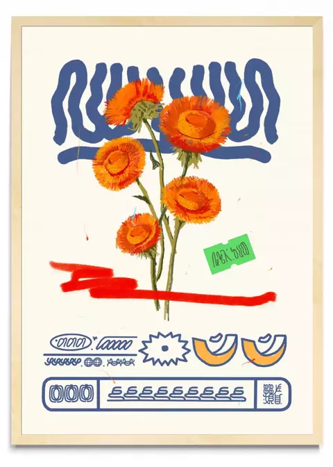 Paralelo II - En stock - comprar online