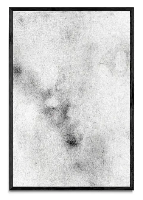 Superficies III - En stock - comprar online