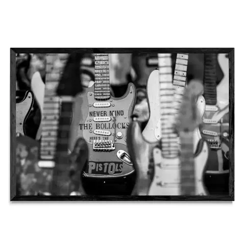 Vintage Sound - En stock - comprar online