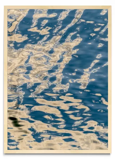 Fragments of Eternity - En stock - comprar online