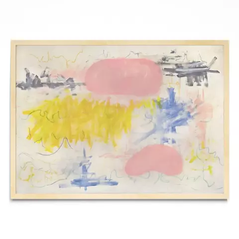 Pisadas#2 - En stock - comprar online