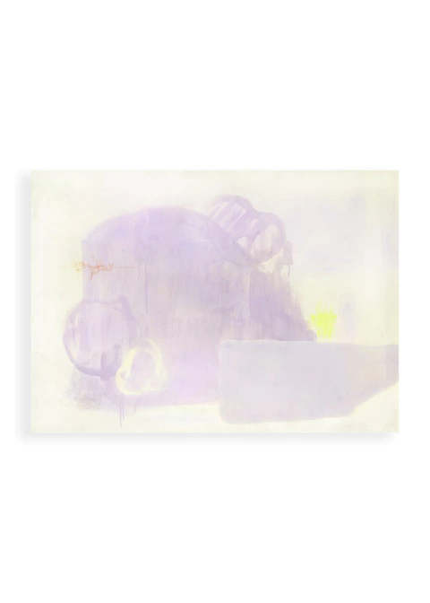 Estallido #2 - En Stock - comprar online