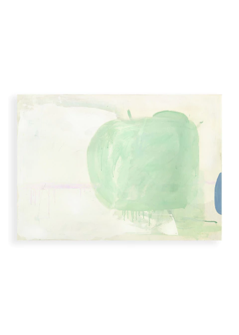 Estallido #4 - En stock - comprar online