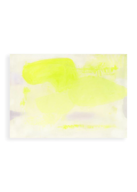 Estallido #1 - En stock - comprar online