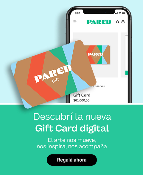 Carrusel 1