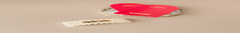 Banner da categoria PRESILHA JACARÉ