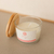 Vela Aromática 80g - loja online