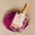 Home Spray 60ml - Luiza Terezan 