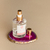 Home Spray 60ml - loja online